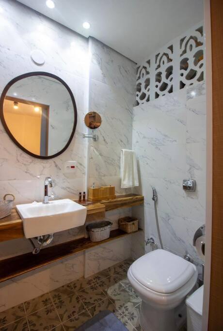 Recanto Azul 50 Mt Do Pq Augusta Apartamento São Paulo