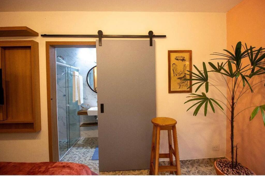 Recanto Azul 50 Mt Do Pq Augusta Apartamento *