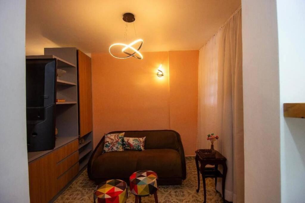 Recanto Azul 50 Mt Do Pq Augusta Apartamento