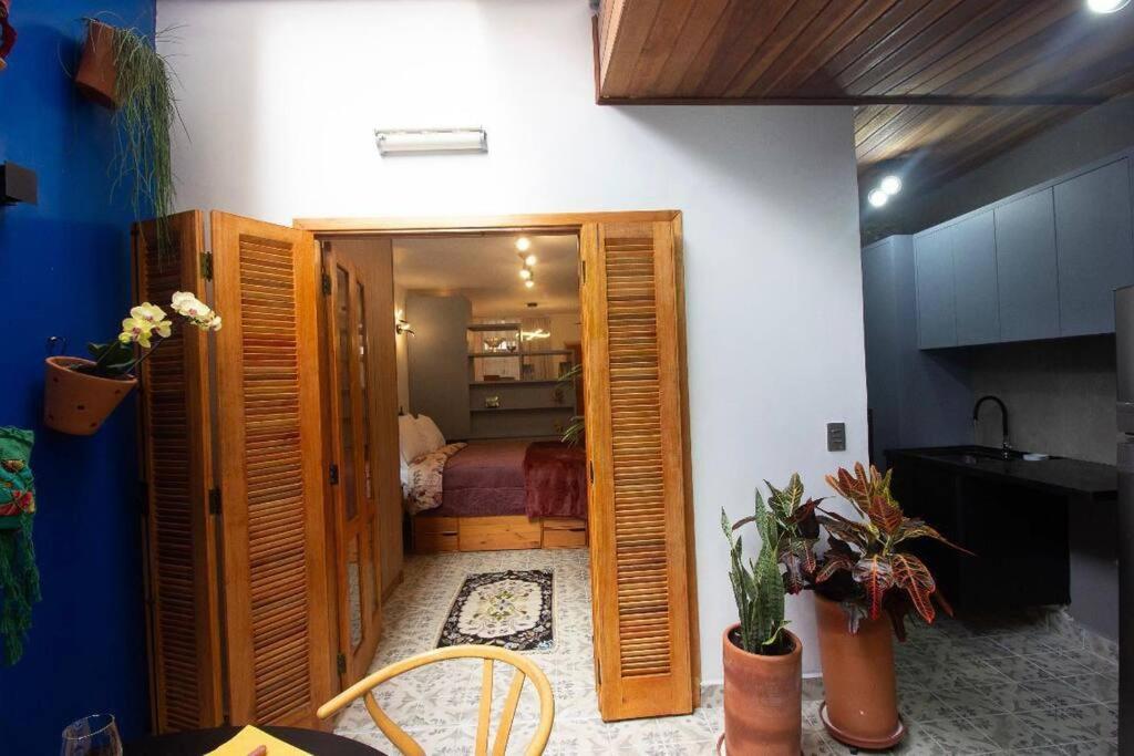 Recanto Azul 50 Mt Do Pq Augusta São Paulo